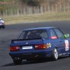 Pannoniaring 08-2012
